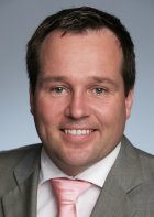 Knapp, Dr. Michael